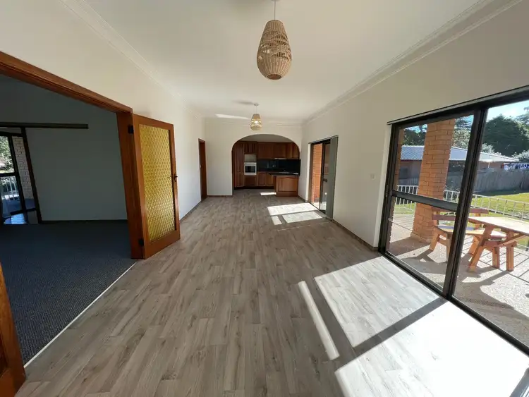 Fourth view of Homely house listing, 12 Grover Avenue, Cromer NSW 2099