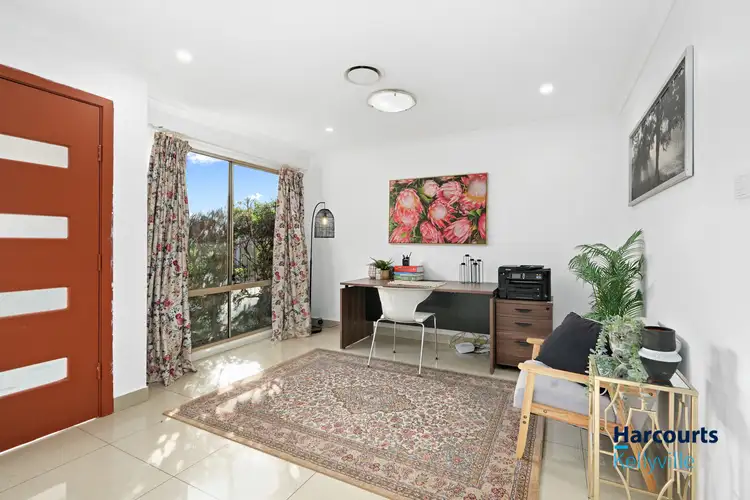 Sixth view of Homely house listing, 3 Joanie Place, Glendenning NSW 2761
