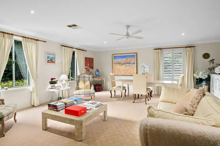 Third view of Homely house listing, 6 Birch Park Road, Bundanoon NSW 2578