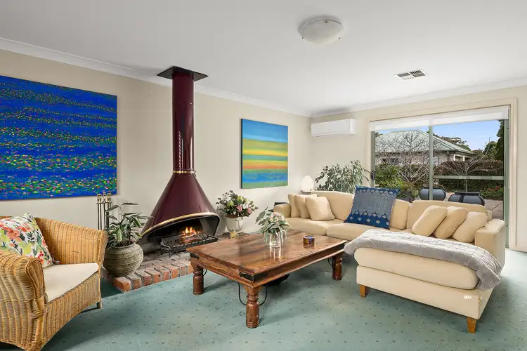 Fourth view of Homely house listing, 6 Birch Park Road, Bundanoon NSW 2578