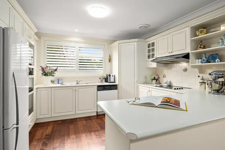 Fifth view of Homely house listing, 6 Birch Park Road, Bundanoon NSW 2578