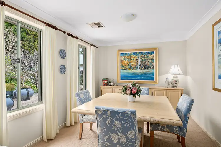 Sixth view of Homely house listing, 6 Birch Park Road, Bundanoon NSW 2578