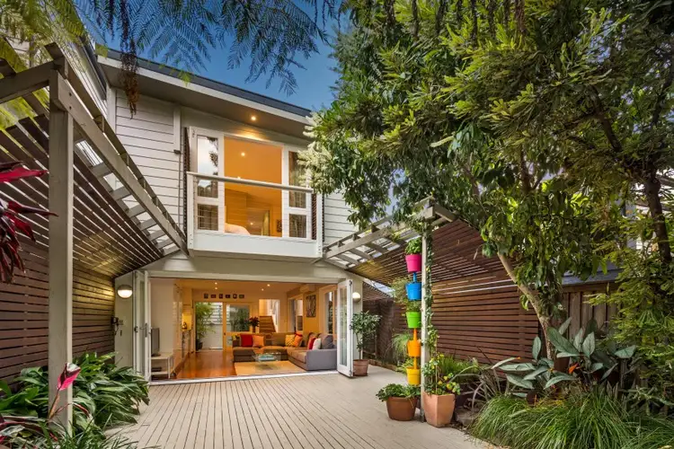 78 Foster Street, Leichhardt NSW 2040