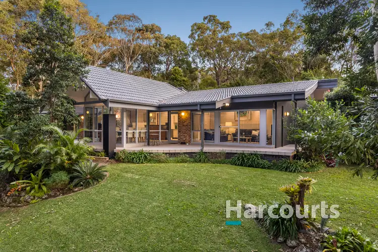 Main view of Homely house listing, 4 Eagles Nest Close, Belmont North NSW 2280