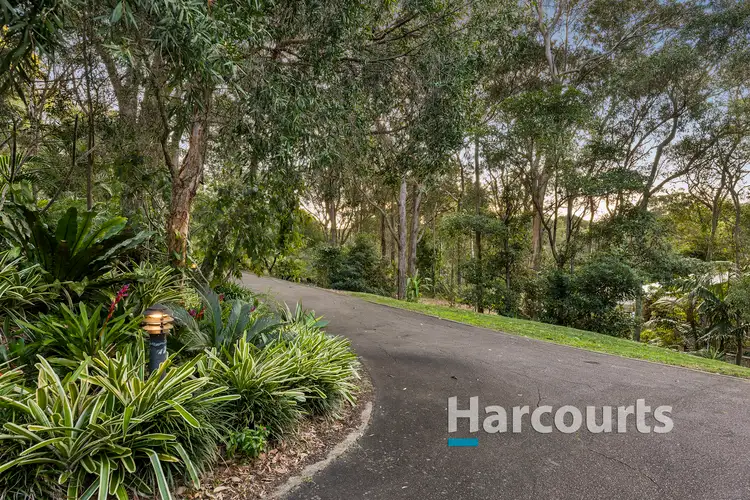 Fourth view of Homely house listing, 4 Eagles Nest Close, Belmont North NSW 2280
