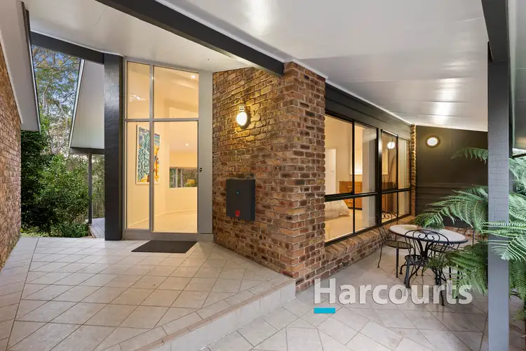 Sixth view of Homely house listing, 4 Eagles Nest Close, Belmont North NSW 2280