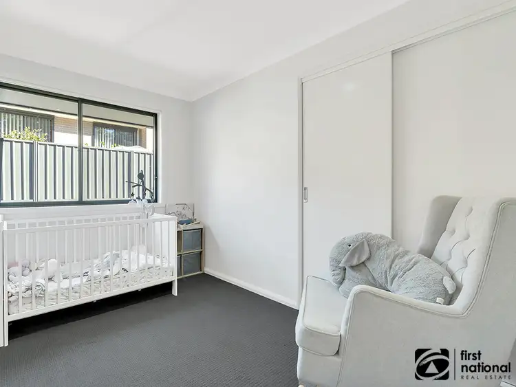 Sixth view of Homely villa listing, 2/18 Palm Trees Drive, Boambee East NSW 2452