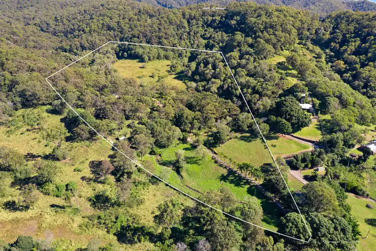 Third view of Homely rural property listing, 98 Courtney Drive, Upper Coomera QLD 4209