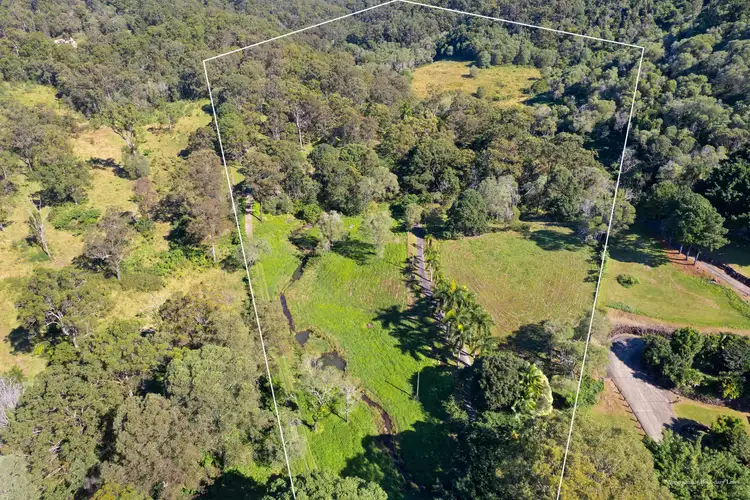 Fourth view of Homely rural property listing, 98 Courtney Drive, Upper Coomera QLD 4209