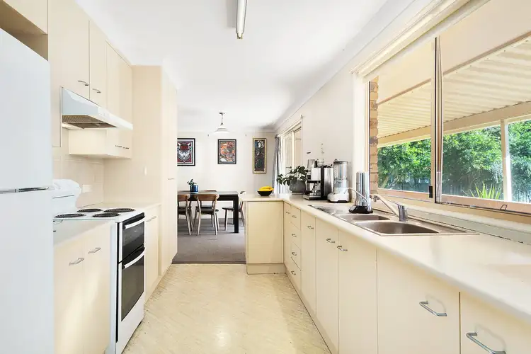 Third view of Homely house listing, 15 Adele Street, Alstonville NSW 2477