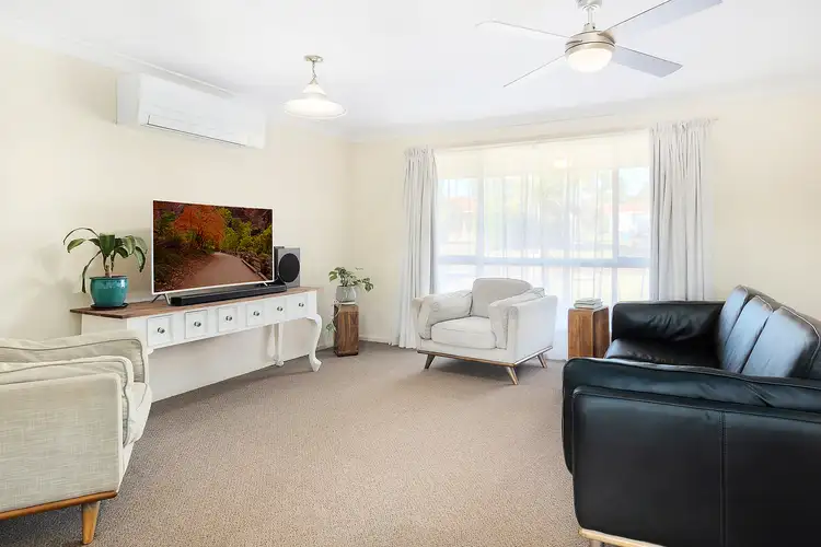 Fourth view of Homely house listing, 15 Adele Street, Alstonville NSW 2477