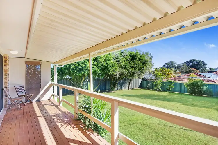 Sixth view of Homely house listing, 15 Adele Street, Alstonville NSW 2477