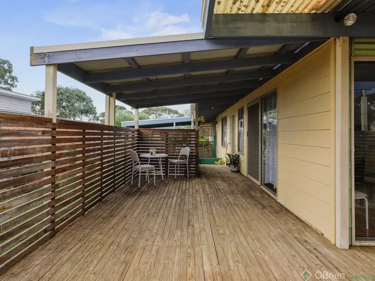 Sixth view of Homely house listing, 18 Norman Drive, Cowes VIC 3922