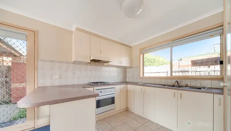 Third view of Homely house listing, 44A Bunbury Avenue, Narre Warren VIC 3805