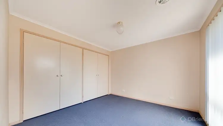 Fifth view of Homely house listing, 44A Bunbury Avenue, Narre Warren VIC 3805