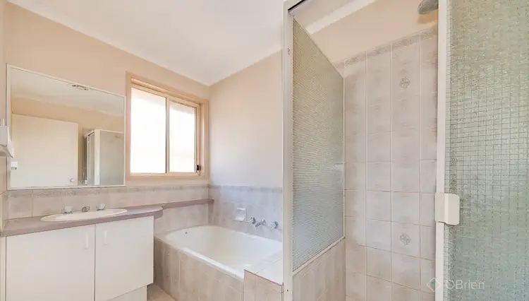 Sixth view of Homely house listing, 44A Bunbury Avenue, Narre Warren VIC 3805
