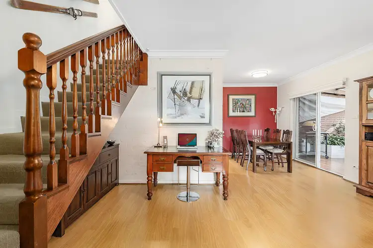 8/473 Willoughby Road, Willoughby NSW 2068