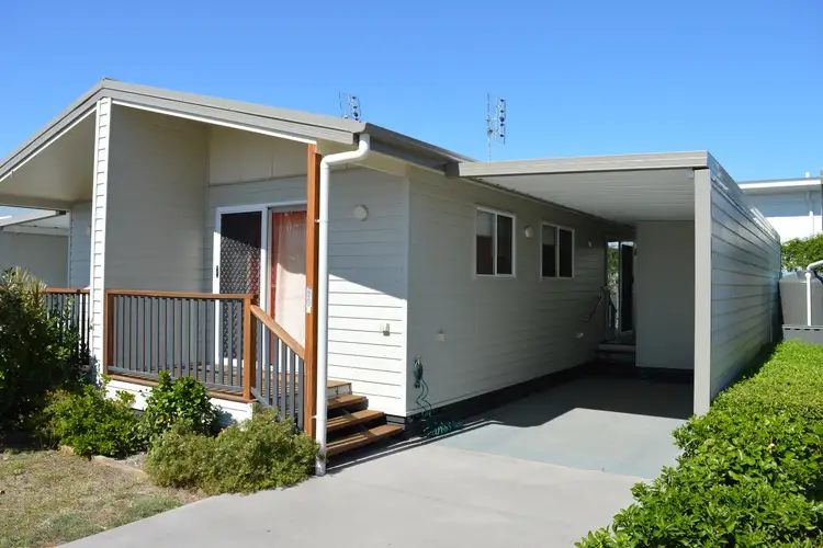 38B/25 Campbell Street, Laidley QLD 4341
