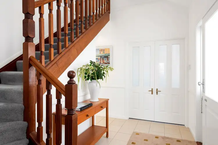 Sixth view of Homely house listing, 1/31 Donaldson Street, Greenslopes QLD 4120