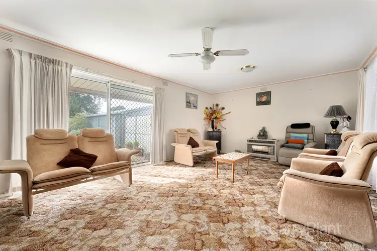 Third view of Homely house listing, 11 Blamey Street, Noble Park VIC 3174