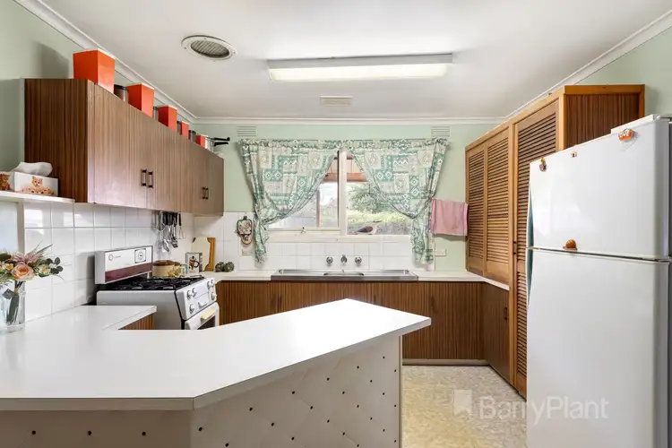 Fourth view of Homely house listing, 11 Blamey Street, Noble Park VIC 3174