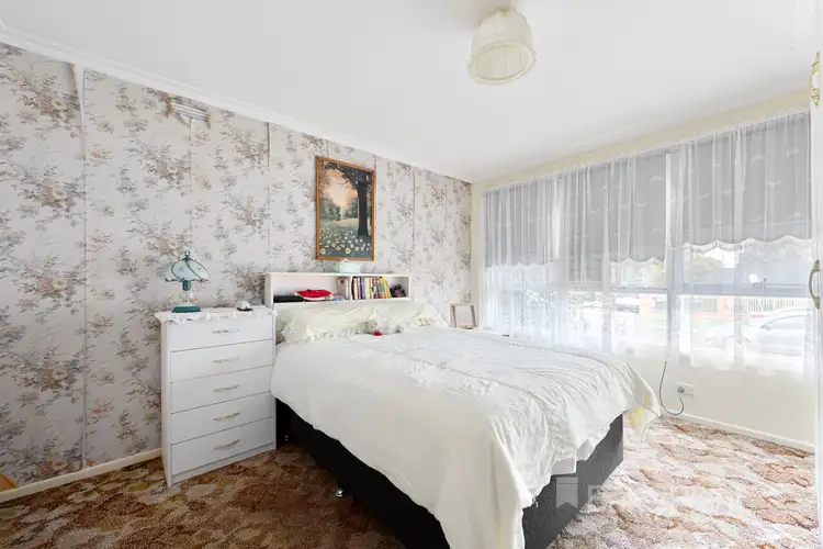 Sixth view of Homely house listing, 11 Blamey Street, Noble Park VIC 3174