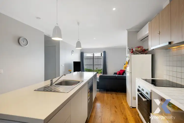 23/180 Cox Road, Lovely Banks VIC 3213