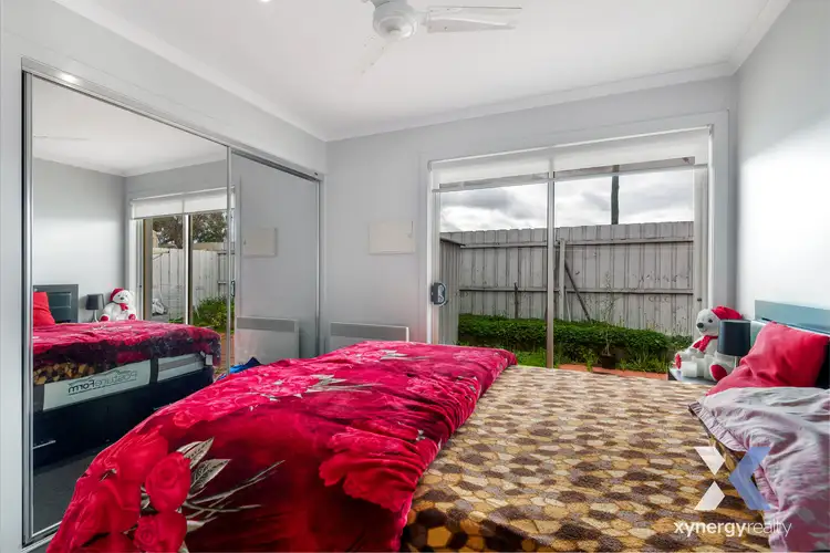 Third view of Homely unit listing, 23/180 Cox Road, Lovely Banks VIC 3213