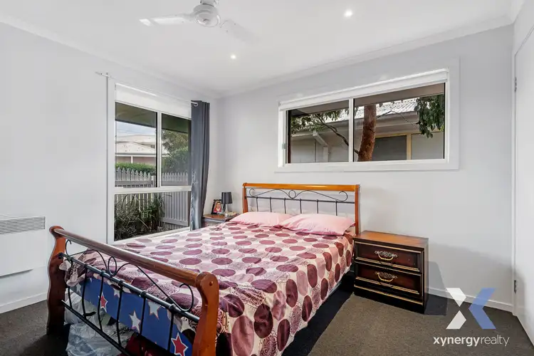 Fourth view of Homely unit listing, 23/180 Cox Road, Lovely Banks VIC 3213