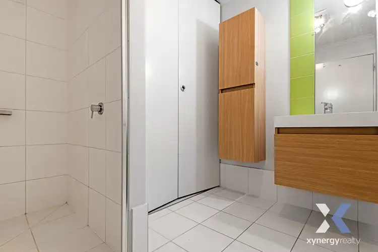 Sixth view of Homely unit listing, 23/180 Cox Road, Lovely Banks VIC 3213