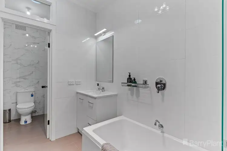Sixth view of Homely house listing, 1A Turnbull Street, Eaglehawk VIC 3556