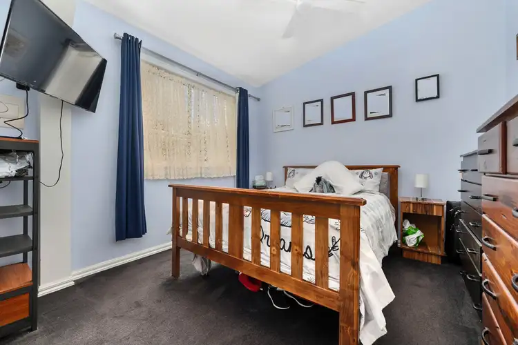 Fifth view of Homely house listing, 12 Cairns Drive, Darley VIC 3340