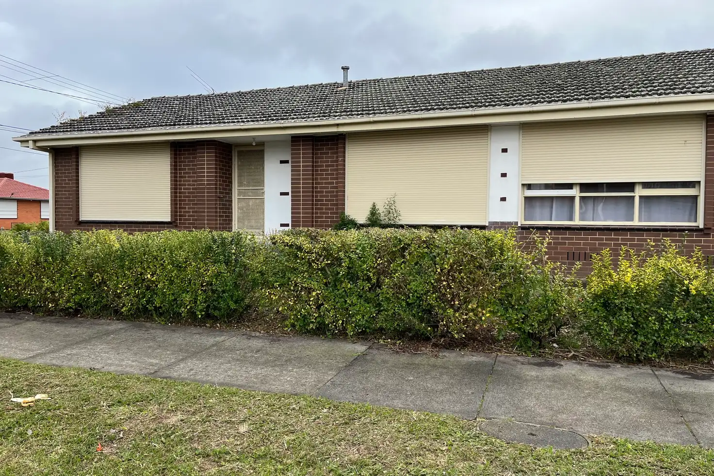 Main view of Homely house listing, 10 Simpson Street, Thomastown VIC 3074