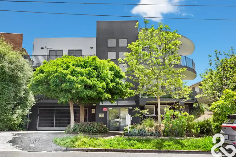 5/109 Flinders Street