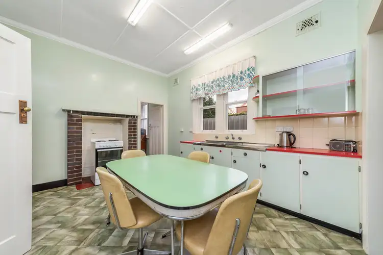 Fifth view of Homely house listing, 112 Bradley Street, Goulburn NSW 2580