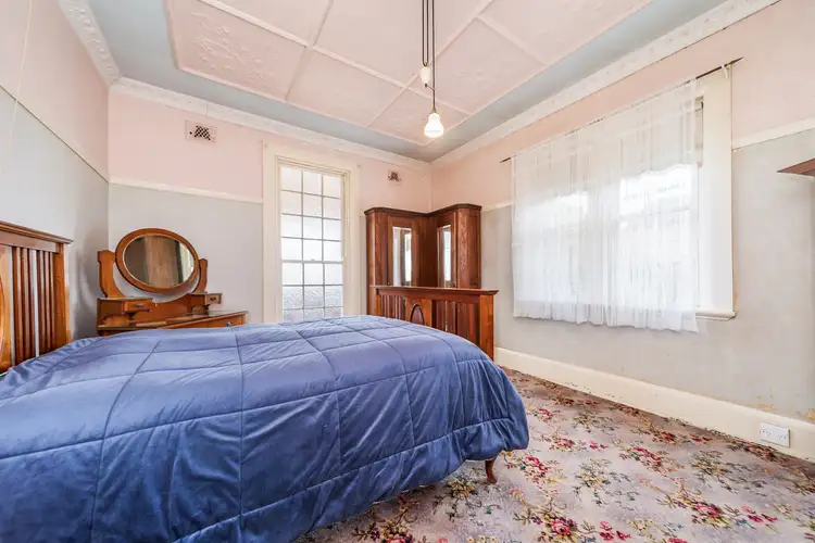 Sixth view of Homely house listing, 112 Bradley Street, Goulburn NSW 2580