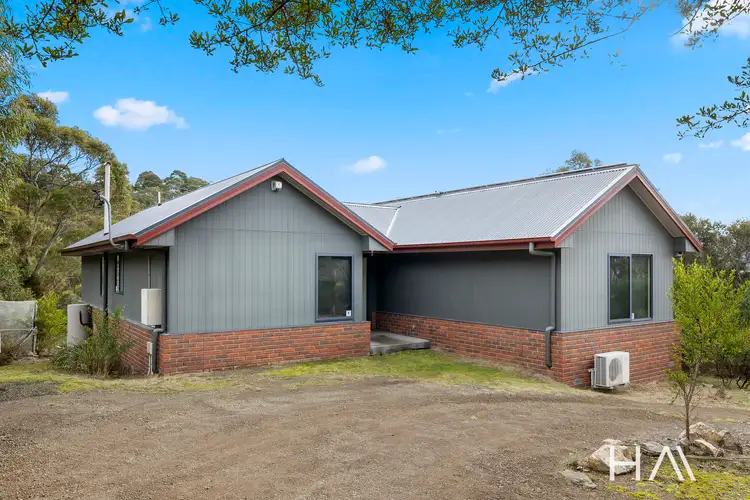 Third view of Homely house listing, 48 Piper Road, Geilston Bay TAS 7015