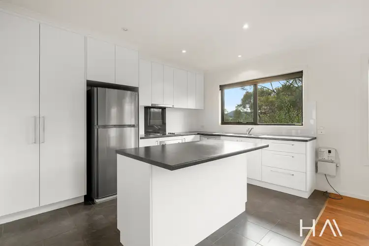 Fourth view of Homely house listing, 48 Piper Road, Geilston Bay TAS 7015