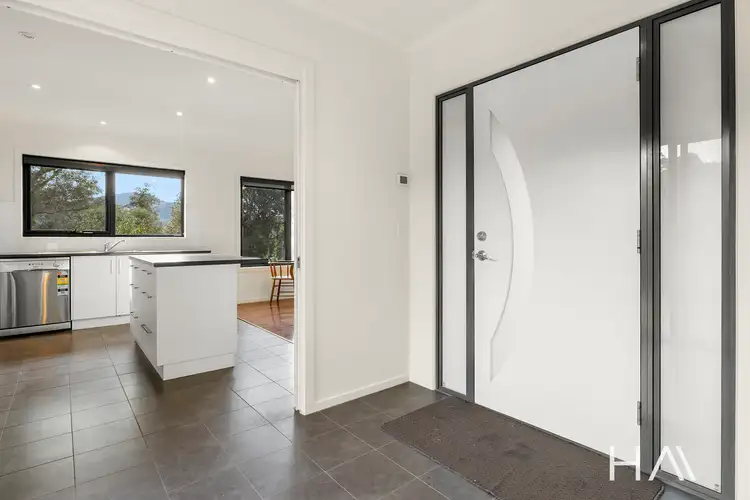 Sixth view of Homely house listing, 48 Piper Road, Geilston Bay TAS 7015