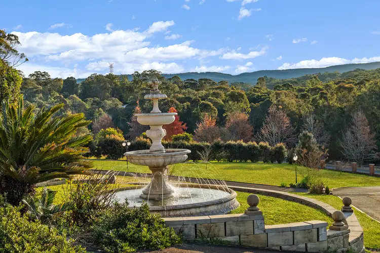 Sixth view of Homely rural property listing, 60 Belmont Grove, Grose Vale NSW 2753