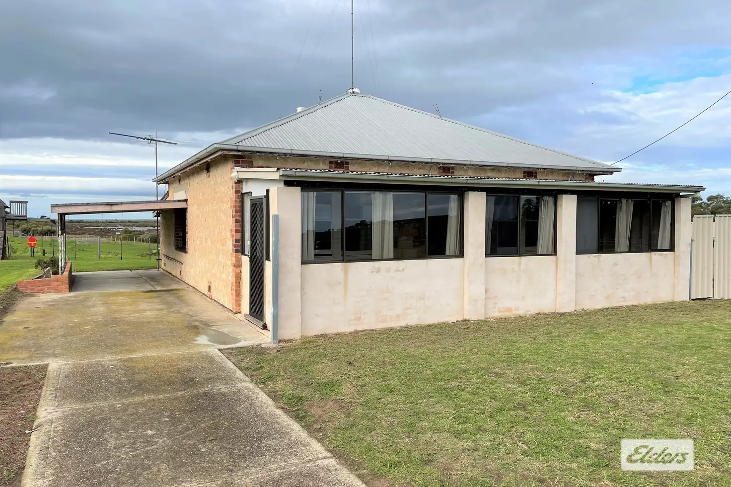 Main view of Homely house listing, 2998 Narrung Road, Narrung SA 5259