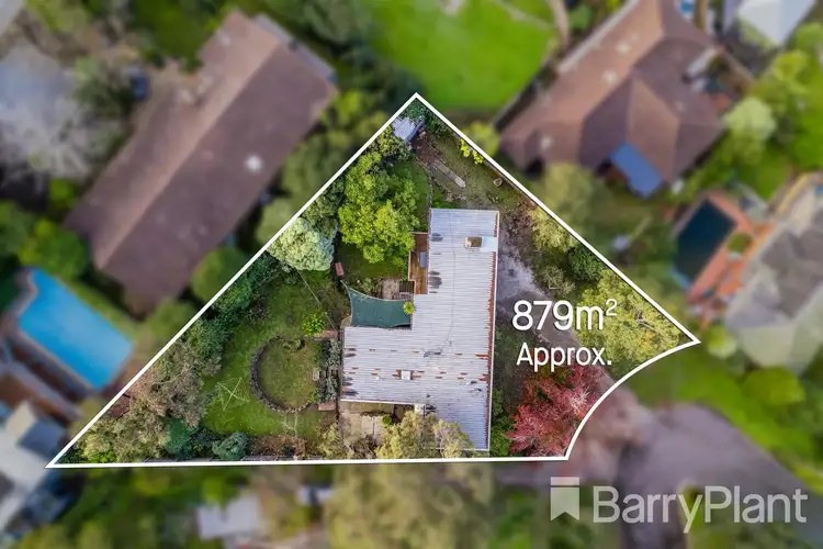 14 Harrison Court, Highton VIC 3216