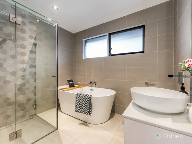 Third view of Homely house listing, 38 Long Street, Langwarrin VIC 3910