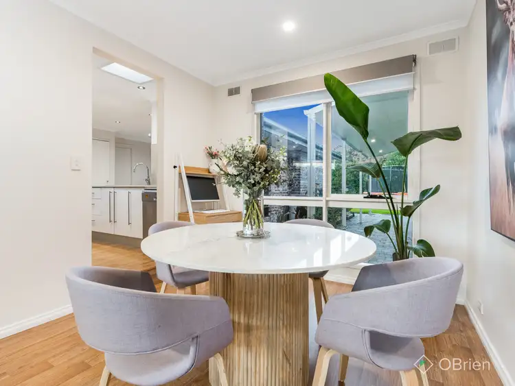 Fifth view of Homely house listing, 38 Long Street, Langwarrin VIC 3910