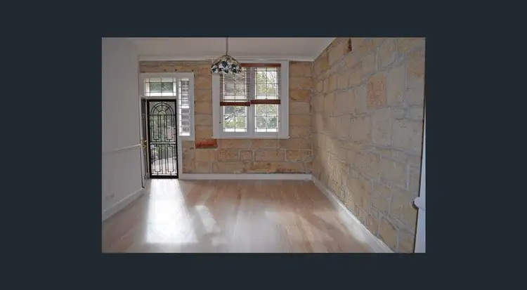 Third view of Homely house listing, 1/218 Brooklyn Road, Brooklyn NSW 2083