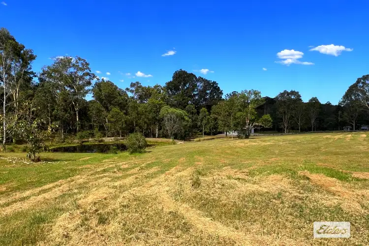 Sixth view of Homely land listing, LOT 2, 70 Fisher Road, Araluen QLD 4570