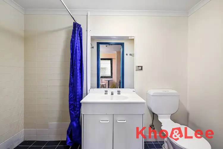Third view of Homely apartment listing, 4017/185 Broadway, Ultimo NSW 2007
