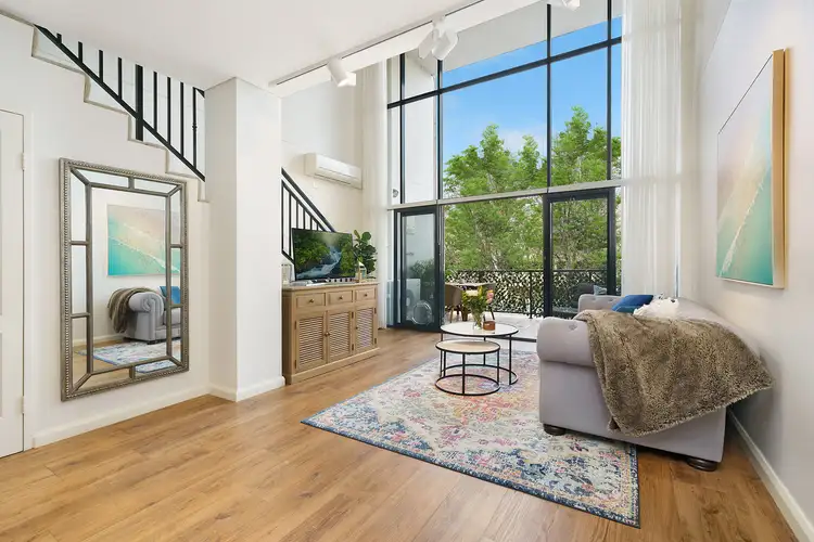 Main view of Homely apartment listing, 8/10 Oaks Avenue, Dee Why NSW 2099