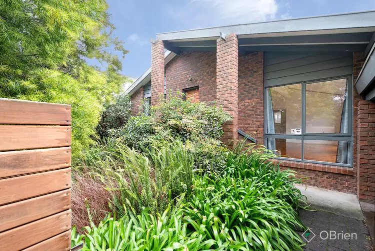 41 Franciscan Avenue, Frankston VIC 3199
