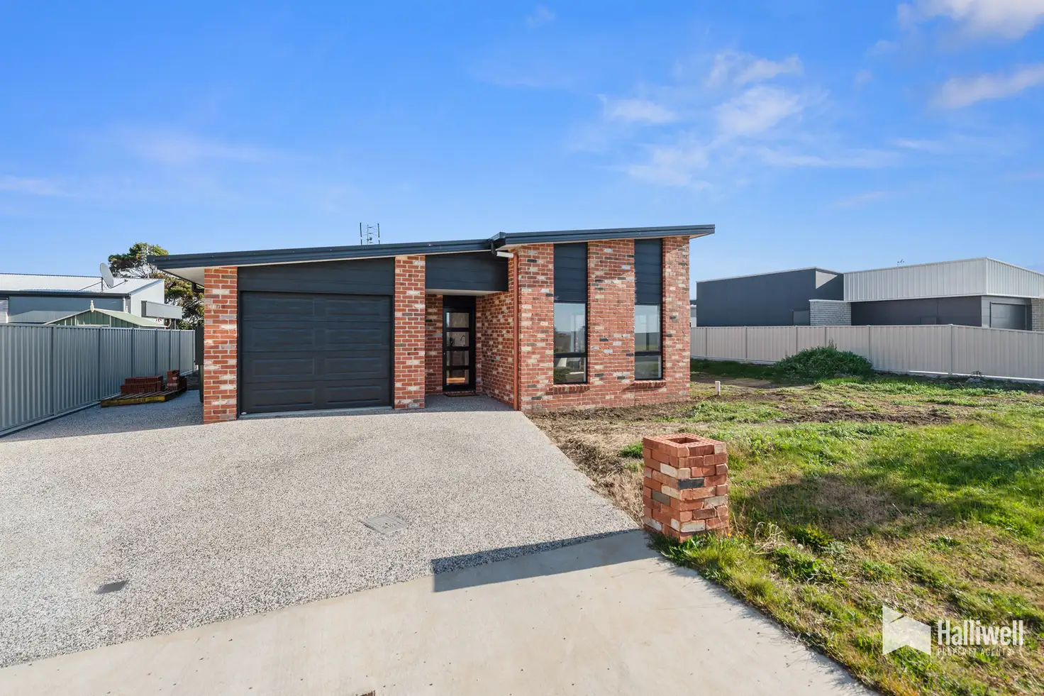 Main view of Homely house listing, 7 Beachrock View, East Devonport TAS 7310